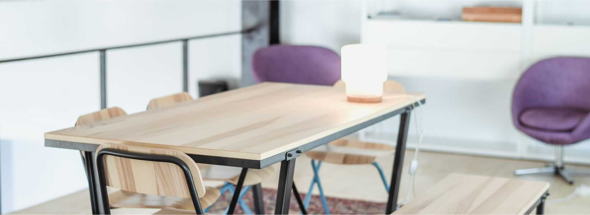 co-working-07
